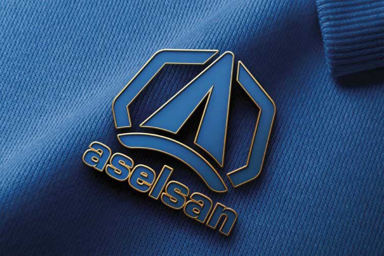 aselsan-logo.jpg