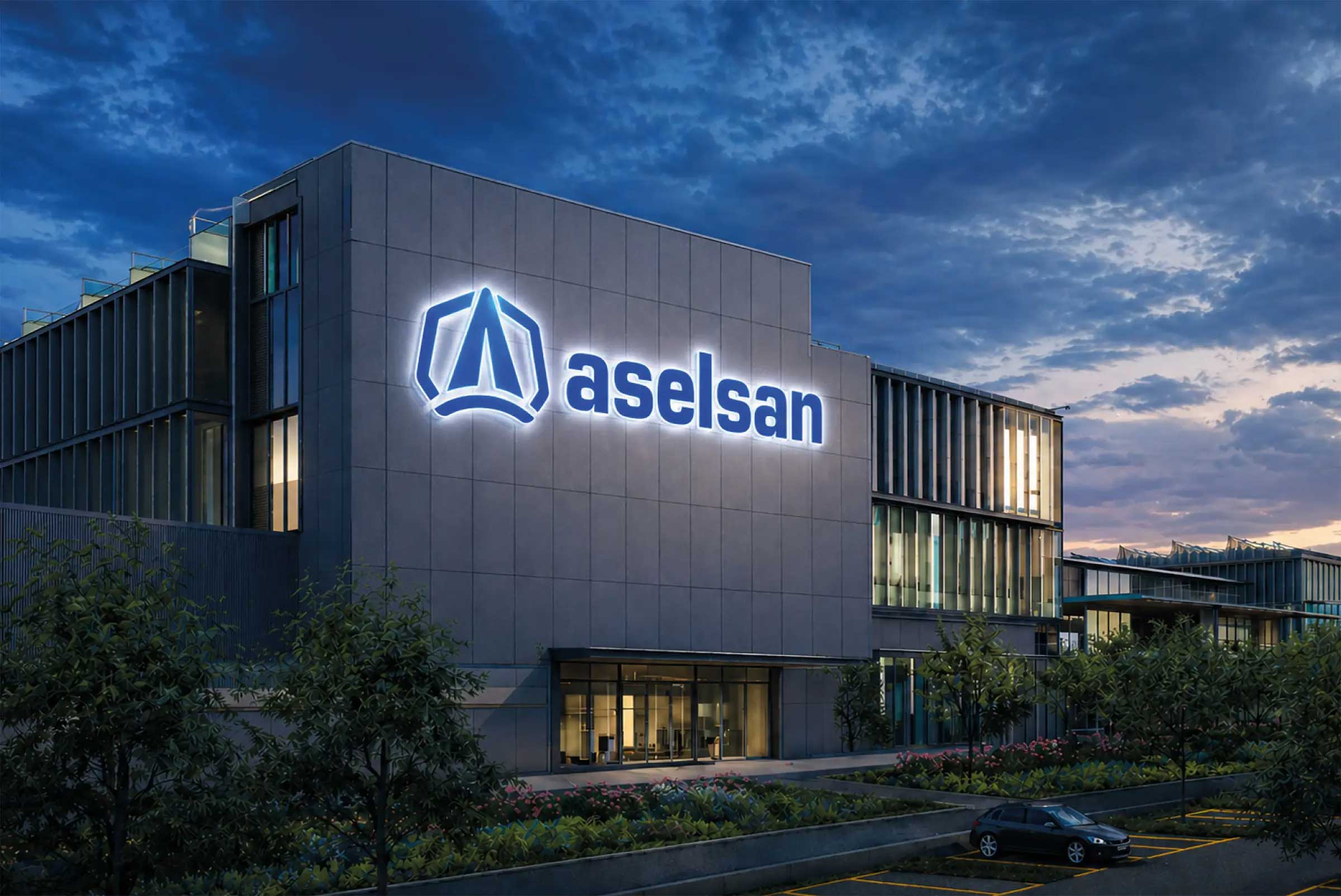 aselsan-yeni-logo.jpg