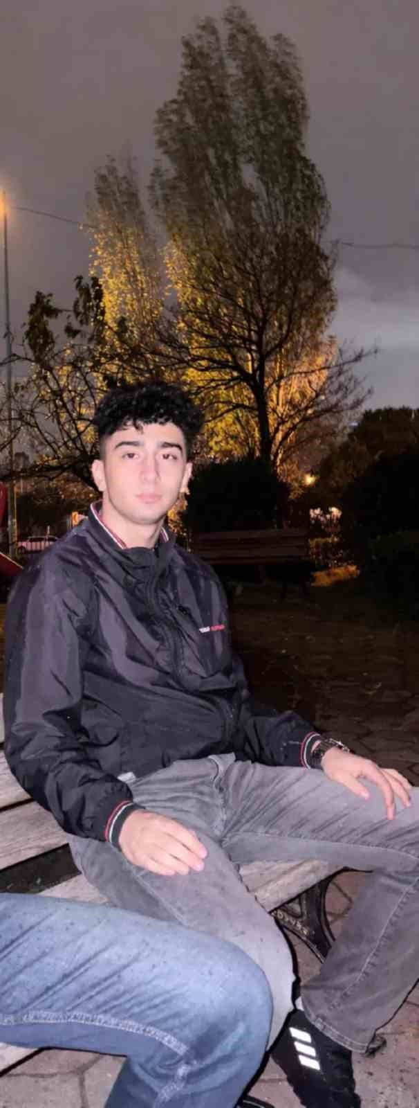 Asker eğlencesinde cinayet