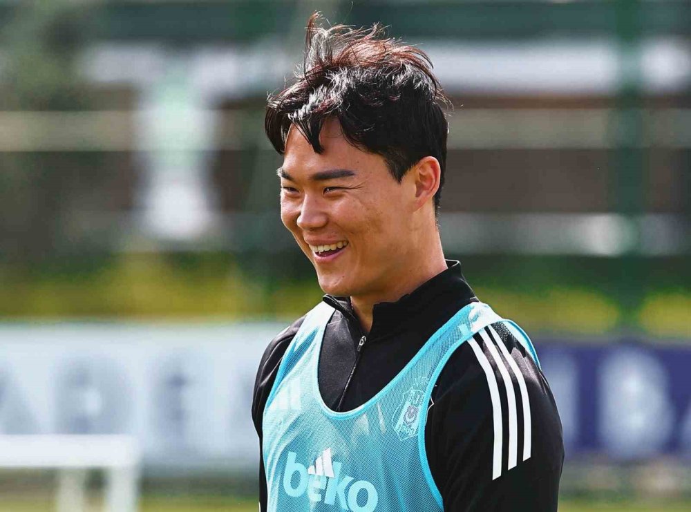 Beşiktaş Konyaspor'dan çekiniyor