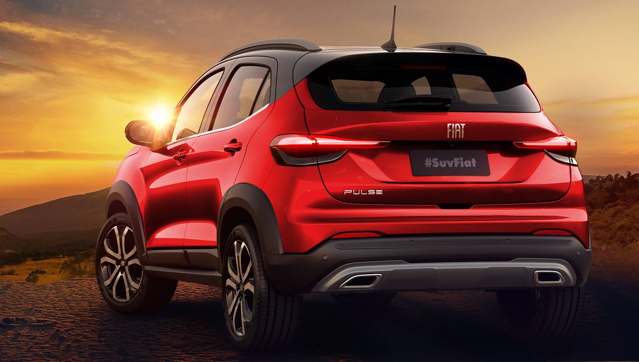fiatpulse-traseira.jpeg