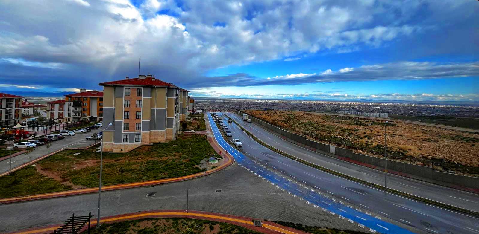 konya-bozdag-goruntusu-2.jpg
