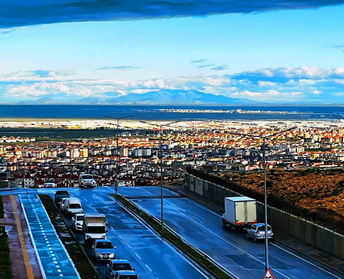 konya-bozdag-goruntusu-4.jpg
