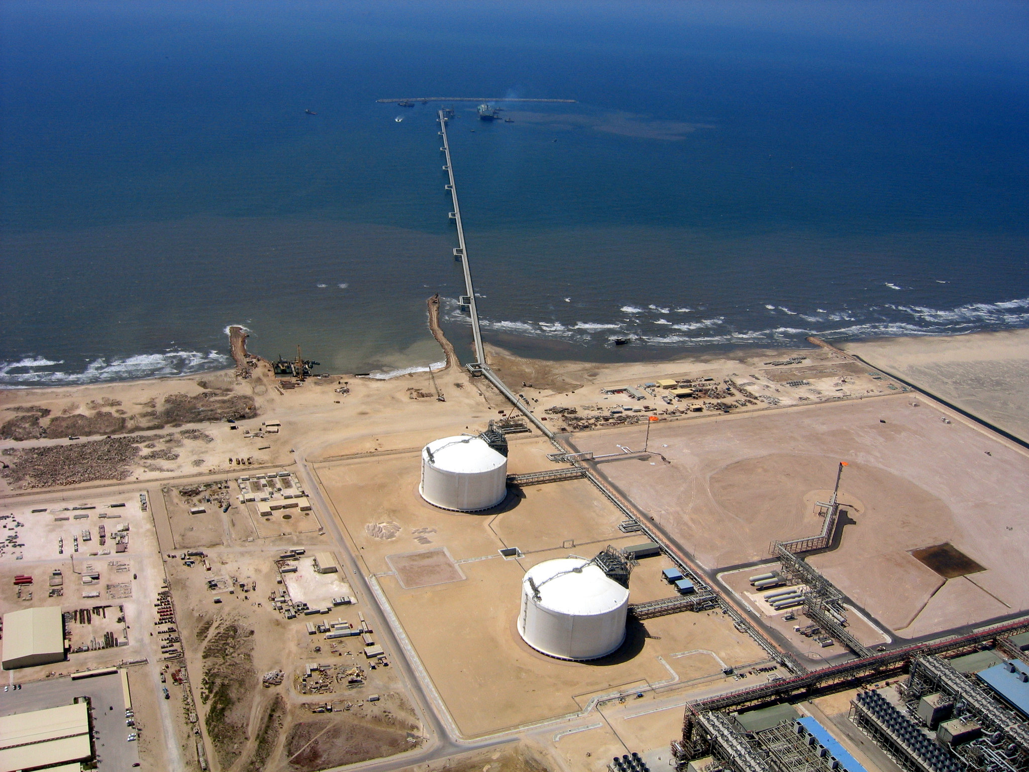 misir-dogalgaz-2.jpg