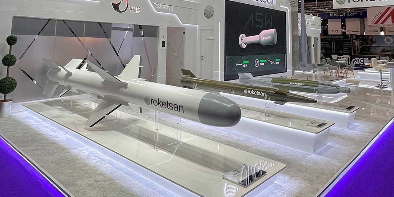 turk-bombalari.jpg