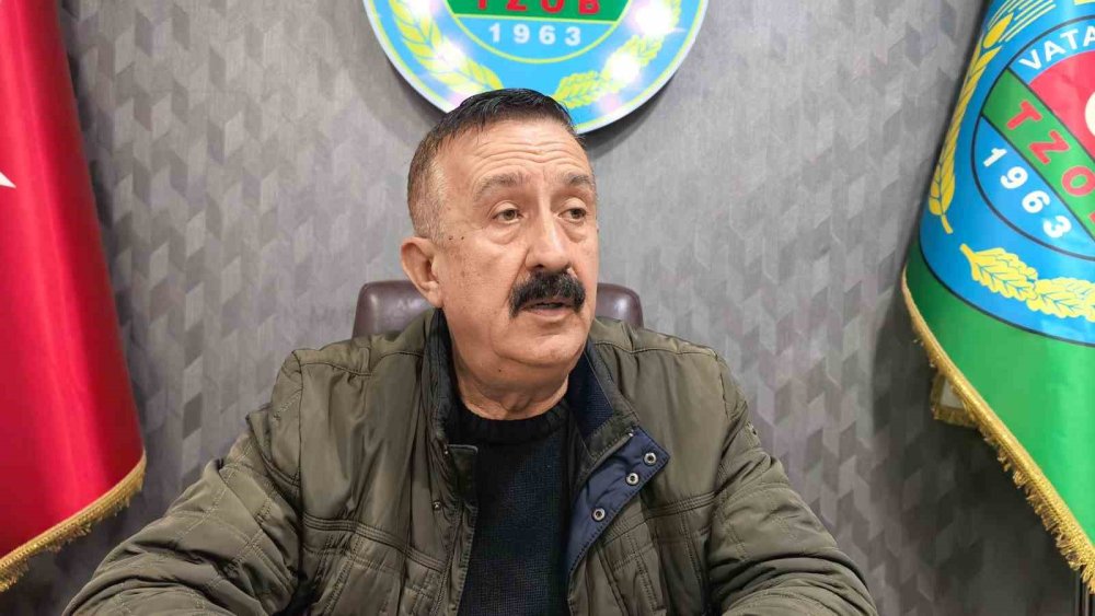 Bursa'da "Bereket" Taştı: Barajlar Doldu, 500 Dekar Alan Sular Altında!