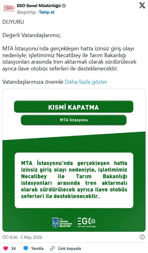 ankara-ego.webp