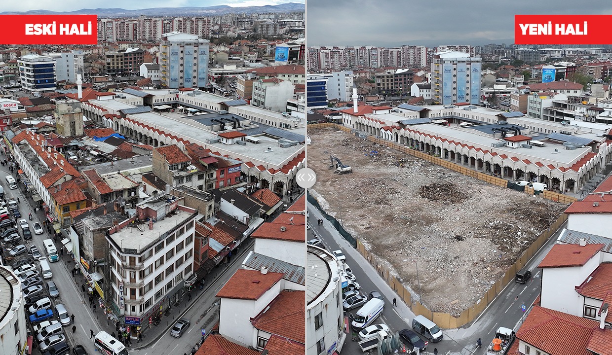 eski-yeni.jpg