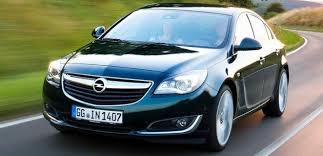 opel-insignia.jpg