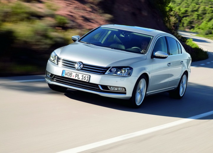 passat-b7.jpg