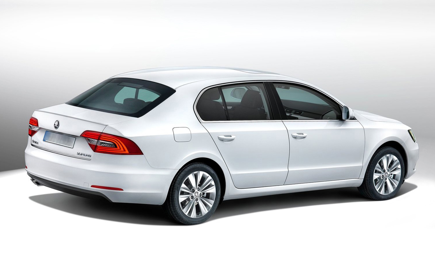skoda-superb.jpg