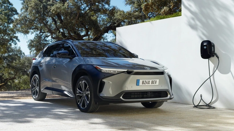 toyota-elektrikli-otomobil-3.webp