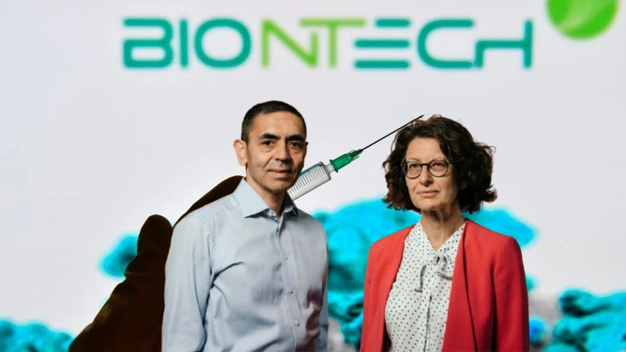 biontech.webp