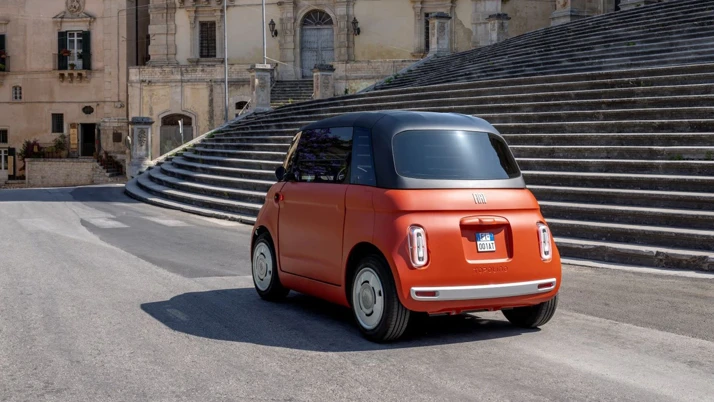 fiat-topolino-2crk-cover.webp