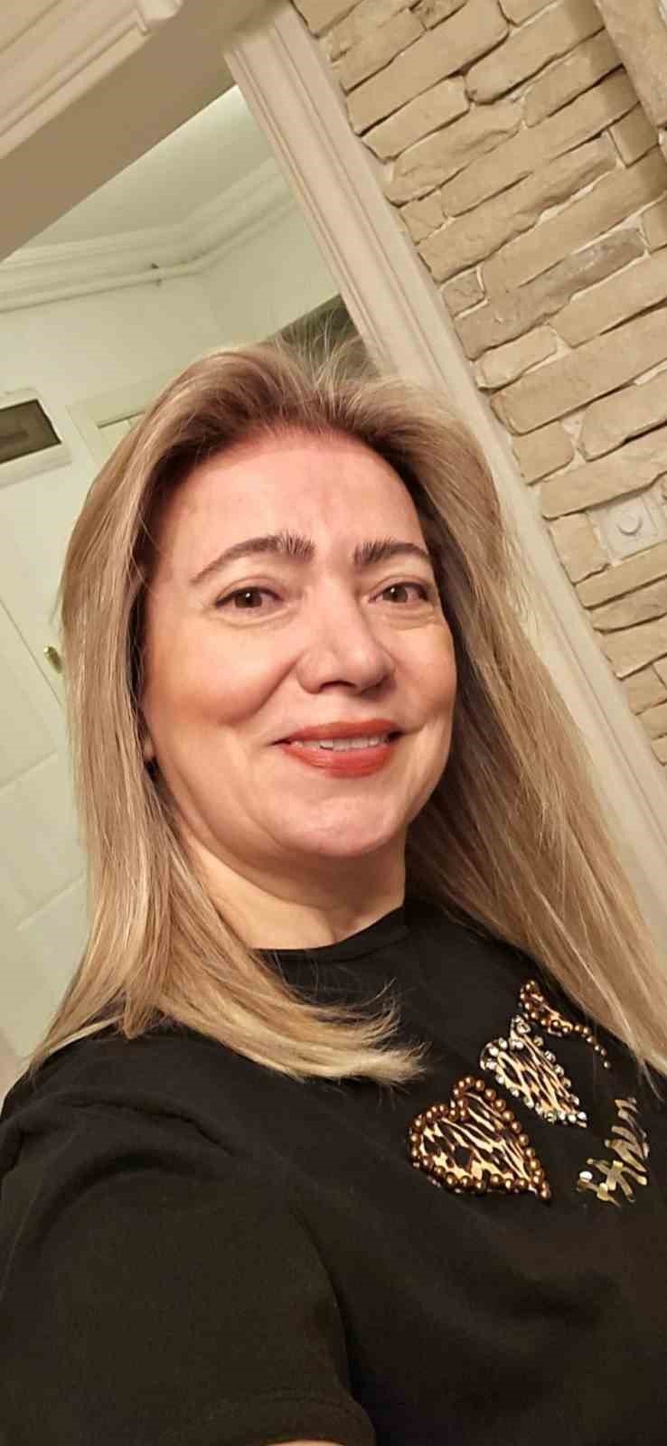 İnternette Bulduğu Merkez Hayatını Kararttı! 50 Bin TL İle Yüz Felci Oldu