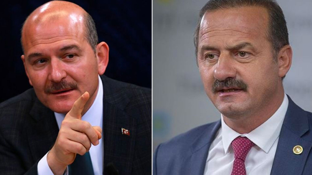 suleyman-soylu-yavuz-agiralioglu.jpg