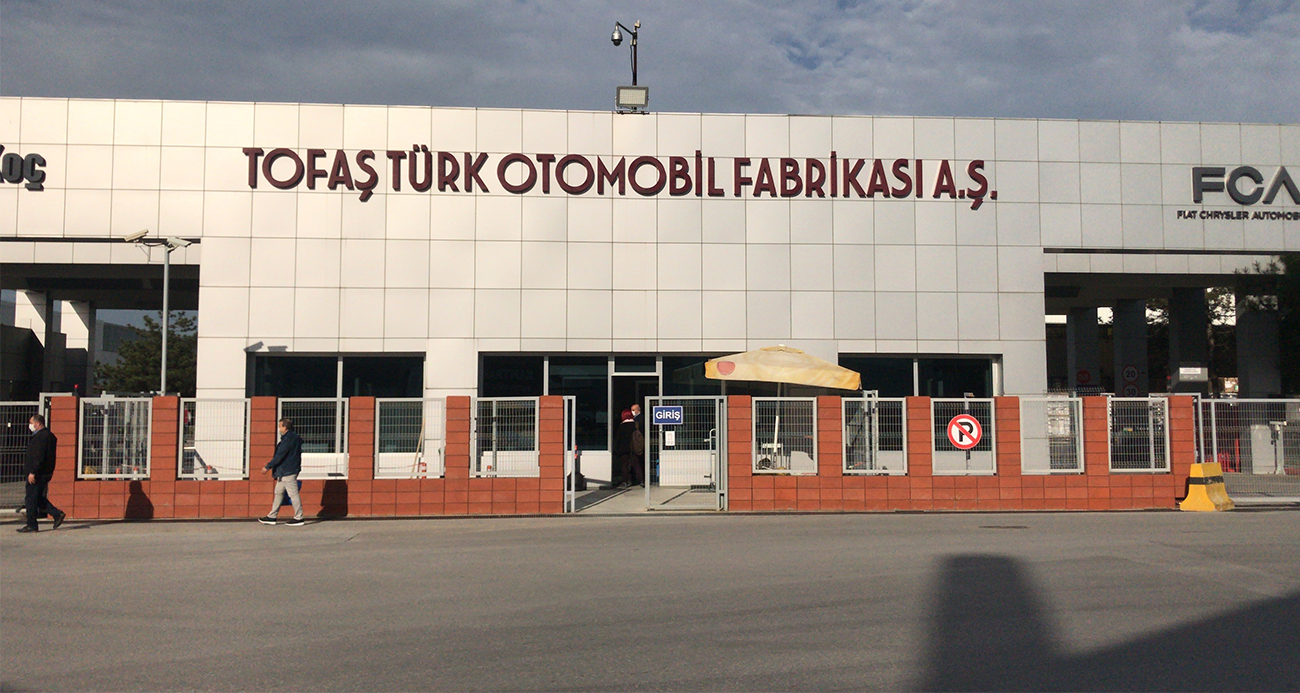 tofas.jpg