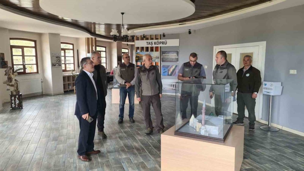 Doğanın Kalbi Beyşehir Gölü Mühürleniyor: Tescil Süreci Başladı