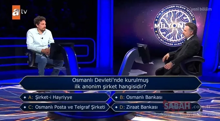 0x0-kim-milyoner-olmak-isterde-200-bin-tllik-osmanli-sorusuna-bakin-ne-yanit-verdi-1778186873934.webp