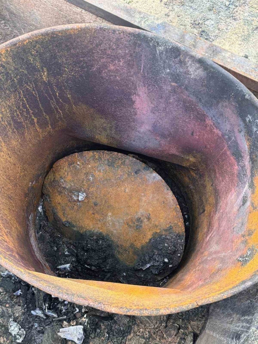 Kübra Yapıcı Cinayetinde Kan Donduran Sosyal Medya Tuzağı