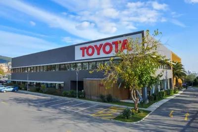 toyota-genel-mudurluk-fabrika.webp