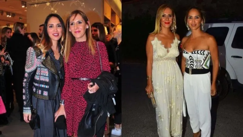 aziz-yildirim-kizlari.webp