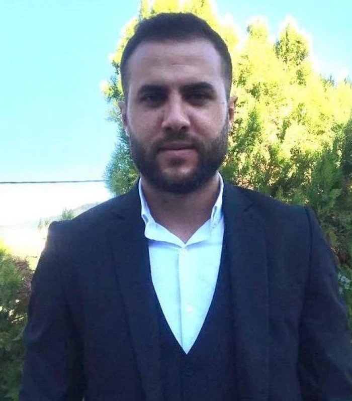 Konya'daki kavgada YRP'li isim hayatını kaybetti