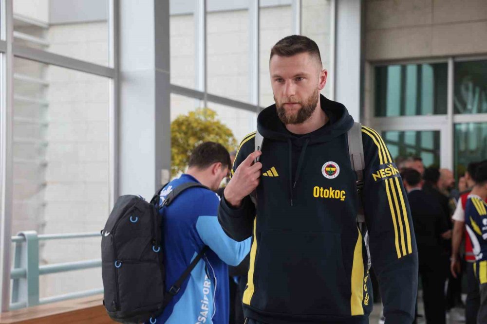 Puan Savaşı Başlıyor: Konya’da Şampiyonluk Ateşi!