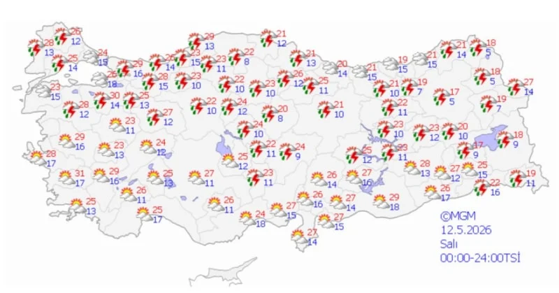 02.webp