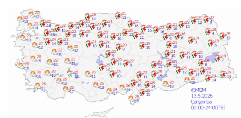 03.webp