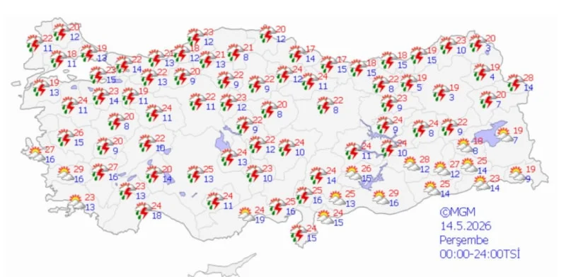 04.webp