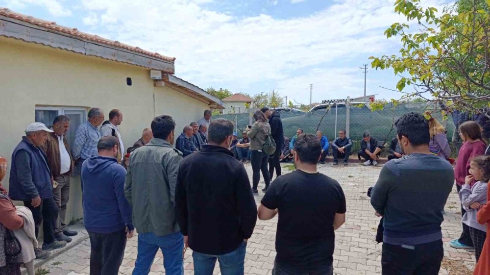 18 Yıllık Tapu Bekleyişi: Bir Mahallenin Bitmeyen Hukuk Sınavı