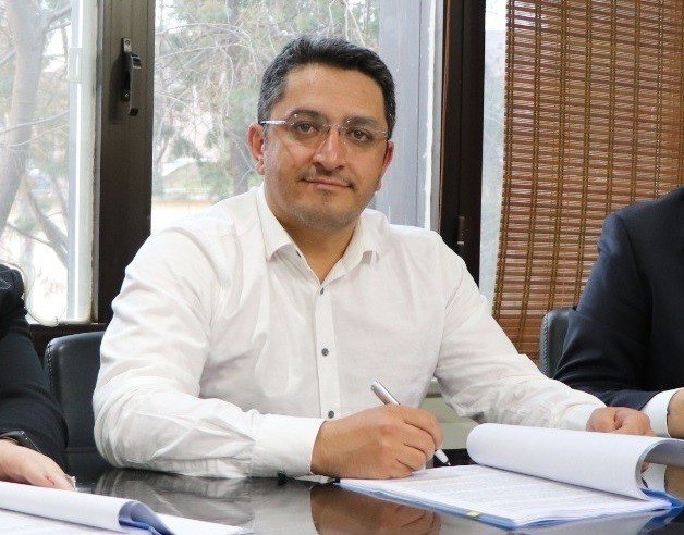 İzmir Büyükşehir iştiraklerine yönelik operasyonda flaş gelişme