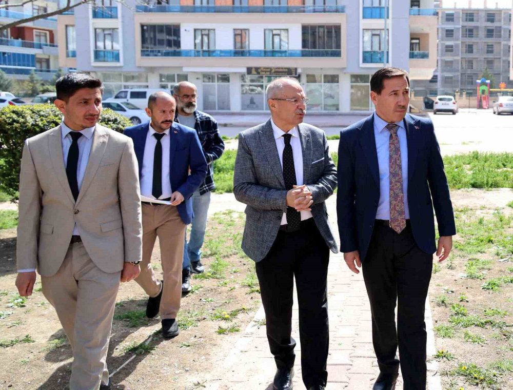 Karatay’ın Gözde Markası Büyüyor! Sekizinci Kafe Karatay geliyor