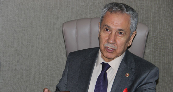 bulent-arinc.jpg