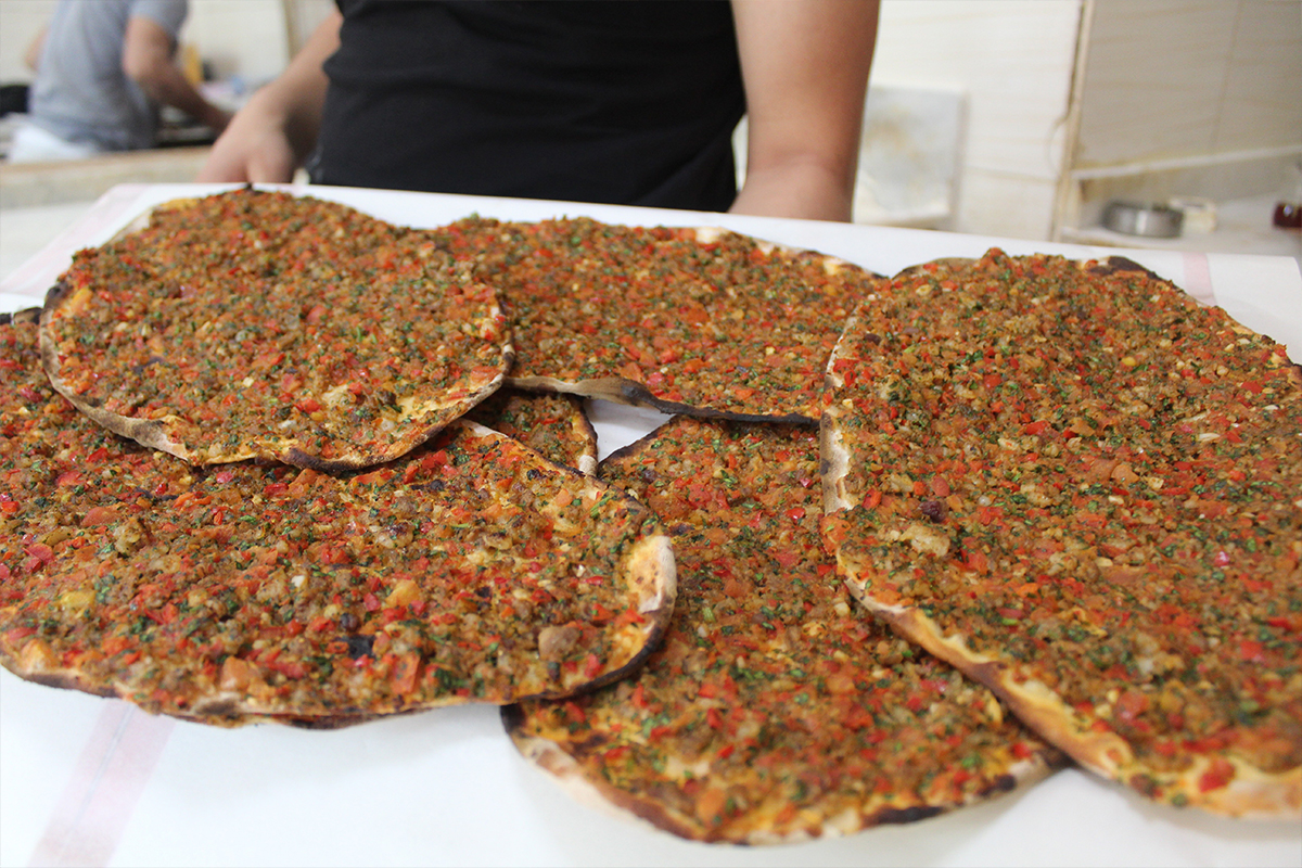 lahmacun.jpg