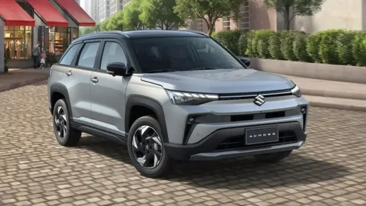suzuki-across-tanitildi-dikkat-ceken-suv-tasarimiyla-mercek-altinda-1766382897-4838.webp