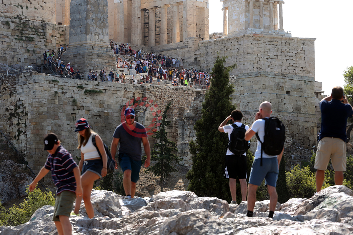 akropolis.jpg