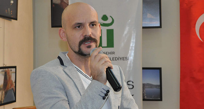 atalay-demirci-detay.jpg