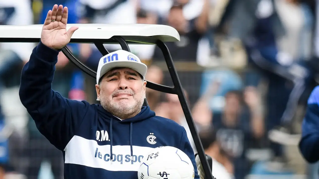 maradonaa.webp