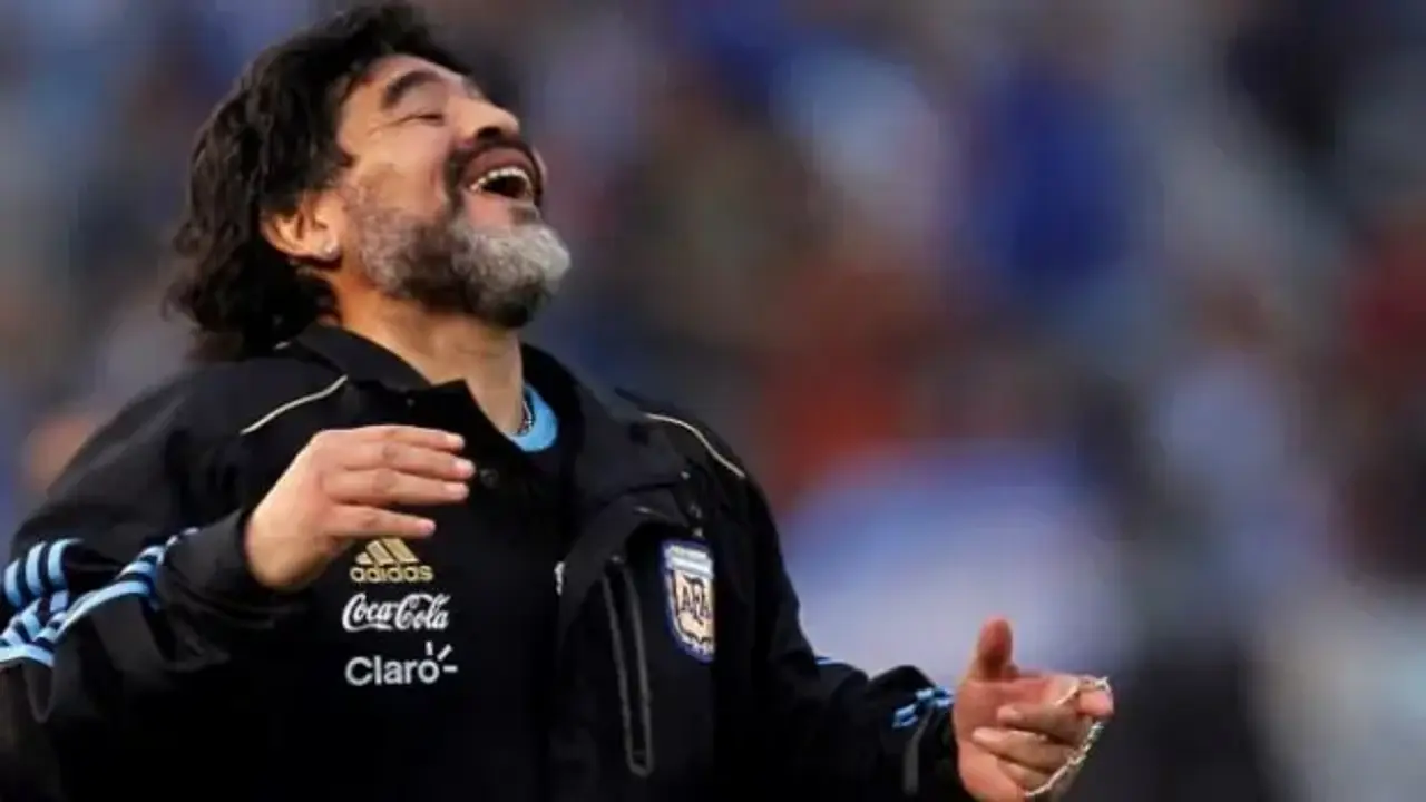 maradonaaa.webp