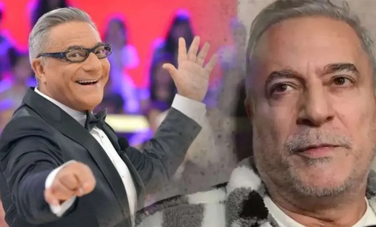 mehmet-ali-erbilden-yeniden-evlilik-sinyali-bir-kez-daha-deneyecegim-1778491044-3309.webp