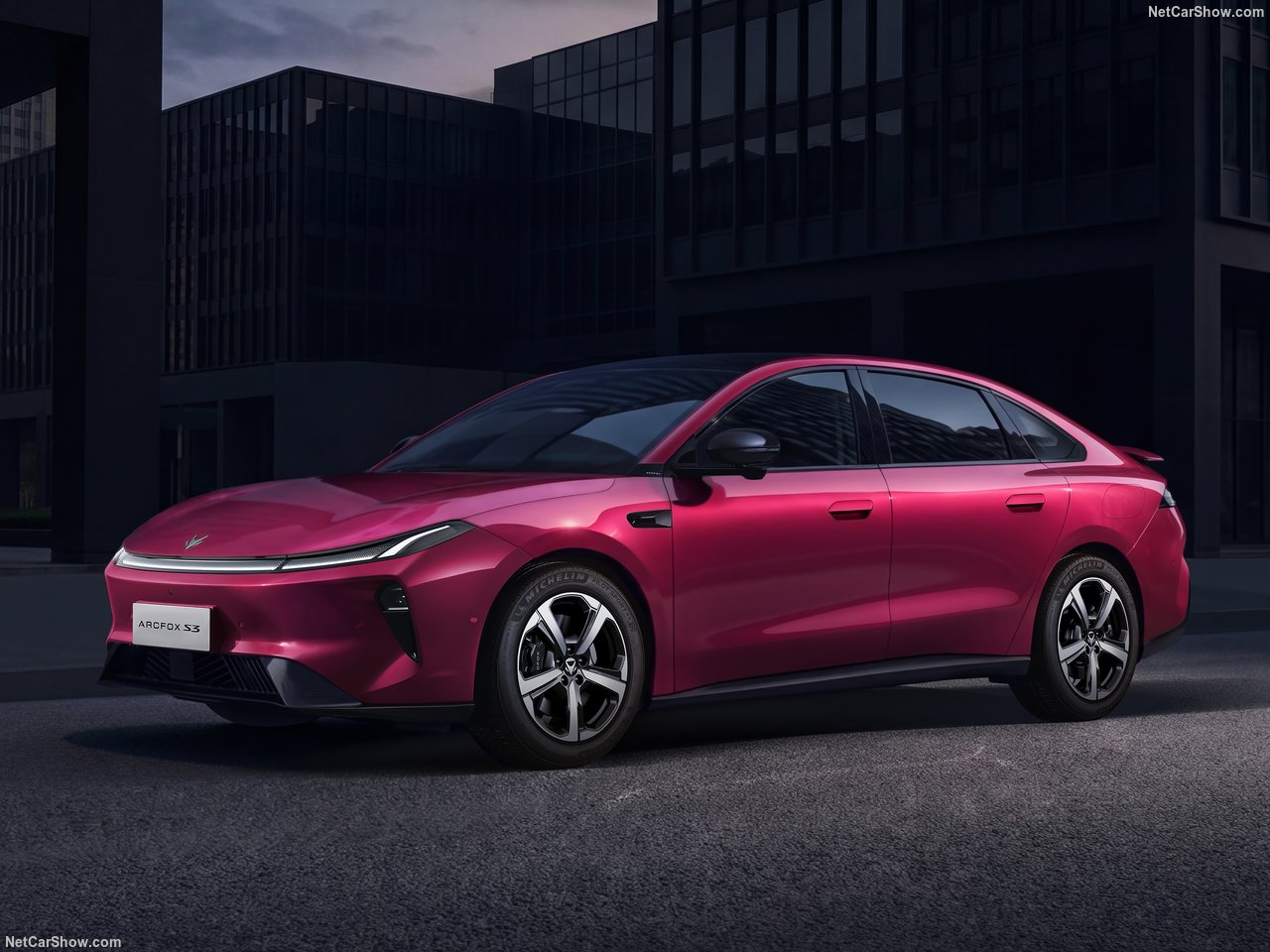 baic-arcfox-s3-2026-1280-015e436e3a0833a5d0d3fa6110d84cd829.jpg