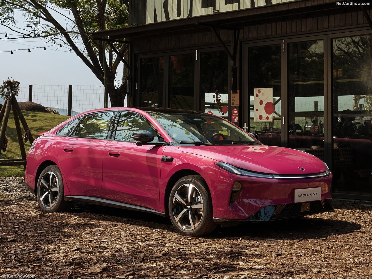 baic-arcfox-s3-2026-1280-4d292db12961648f28b4b29be034479c8a.jpg