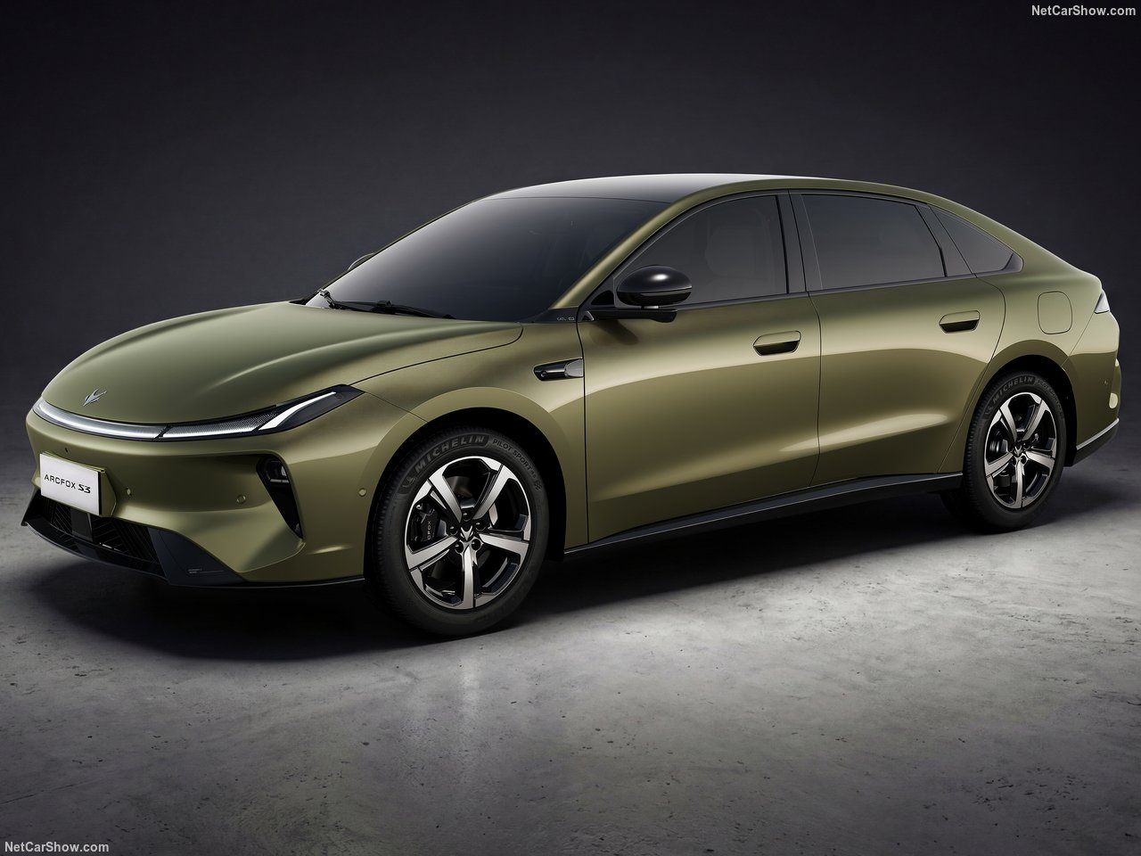 baic-arcfox-s3-2026-1280-bc3cea8079391dbc3c7de33b70233c3a7c.jpg