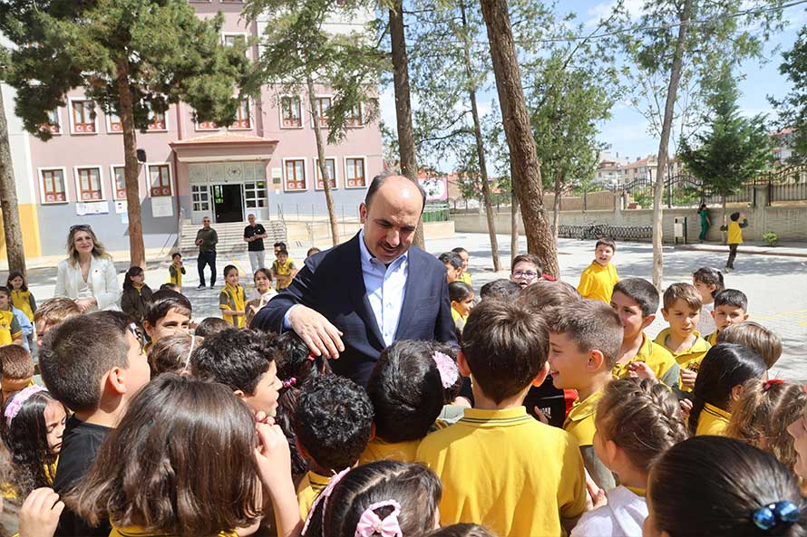 baskan-altay-eski-okulu-1.jpg