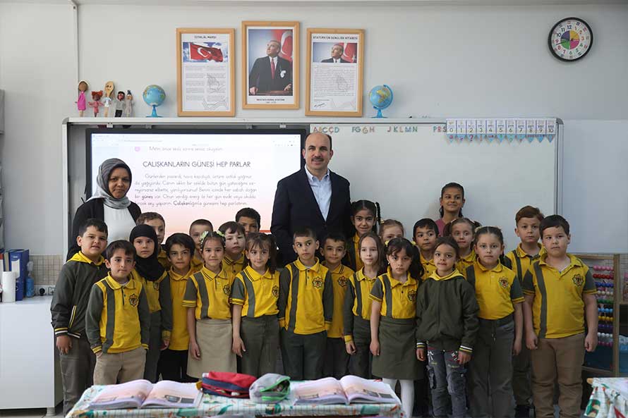 baskan-altay-eski-okulu-2.jpg