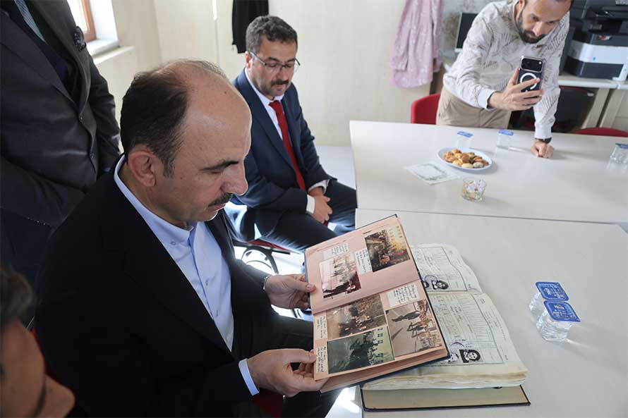 baskan-altay-eski-okulu-6.jpg