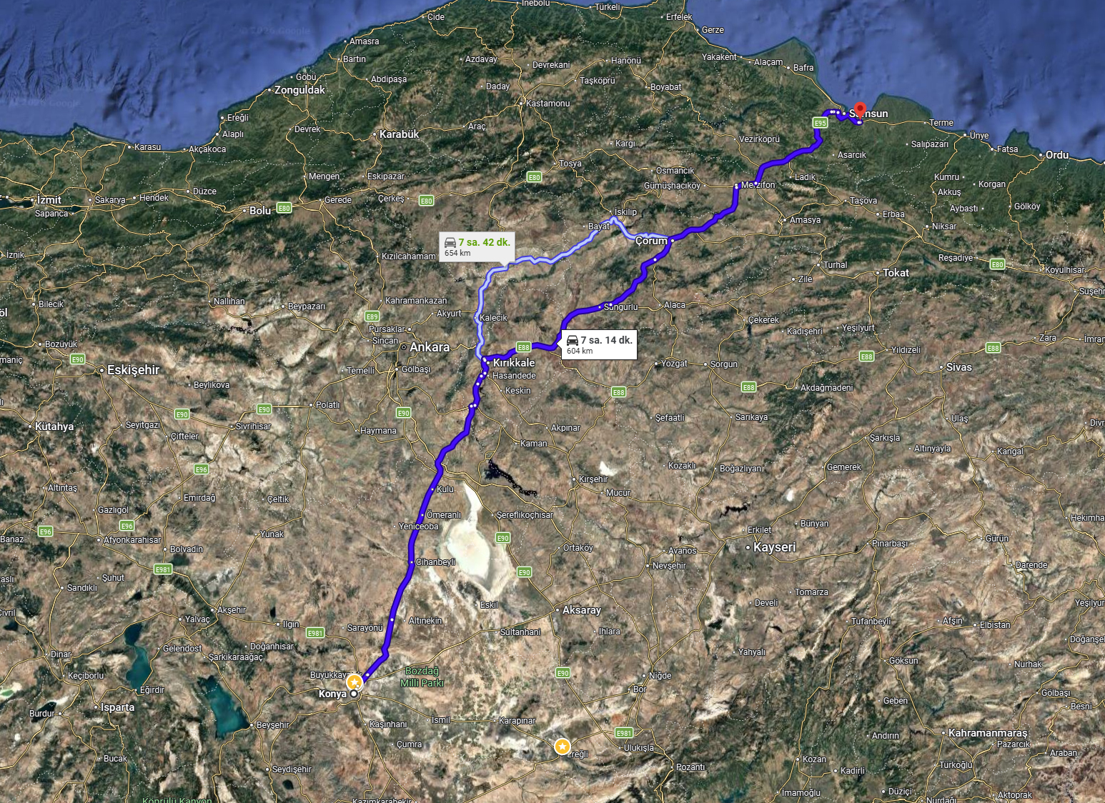 konya-samsun.jpg