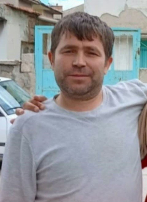 Konya’daki Esrarengiz Kayıpta Acı Haber Geldi!